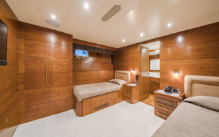 FIORENTE 20