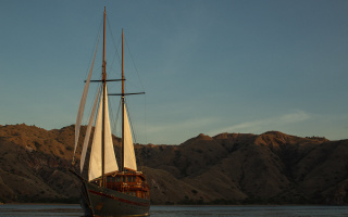 VELA 2