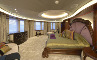 AMARYLLIS 40