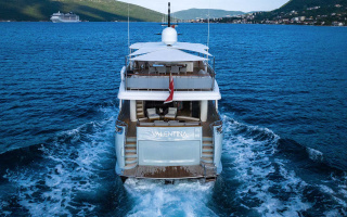 VALENTINA II 25