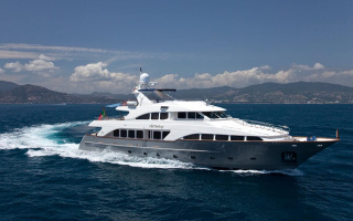 AMADEA