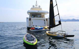 ONYX 20