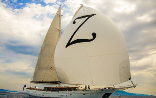 ZANZIBA