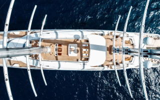 BLACK PEARL 11