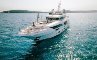 BELLA VITA 24