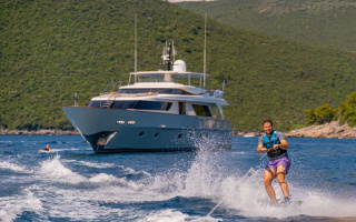 VALENTINA II 26
