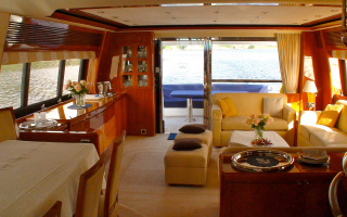 ANNE VIKING 6