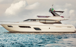 SEA SONS 19