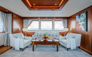 CORNELIA 21