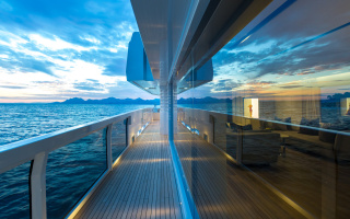 OURANOS 5