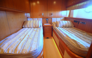 SERENITY 7