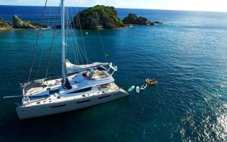 XENIA 74 18