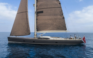 ACAIA 6