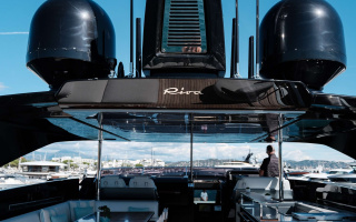 ICONA 2