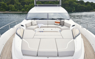 POLARIS 4