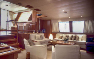 ALTHEA 8