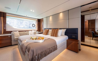 MIO BARCO 14