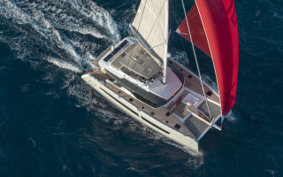 ALEXANDRA II 14