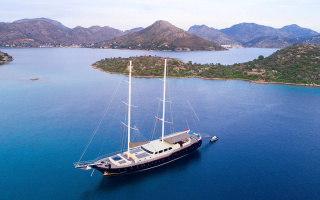 NEVRA QUEEN 2