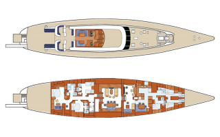 HYPERION 44