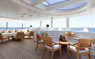 MOUNA 5