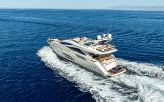 DALIA 5