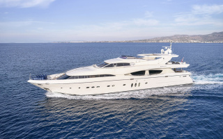 RINI 20