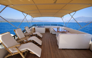 SEAYACHT 3