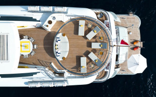 VENTUM MARIS 5