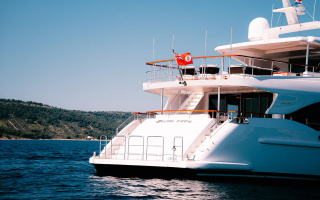 BELLA VITA 26