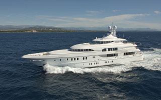 BELLA VITA 22