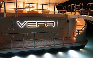 VERA 3