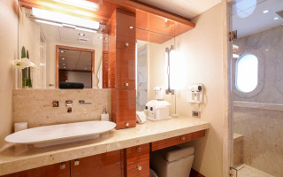 ASPEN ALTERNATIVE 23