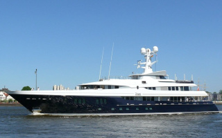 KAISER 9