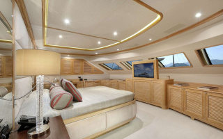 QUEST R 15