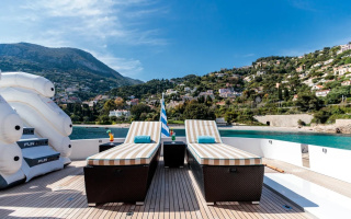 HEMILEA 5