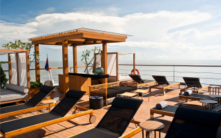 AQUA MEKONG 5