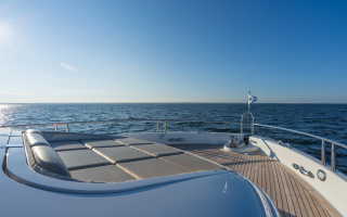SUMMERWIND 4