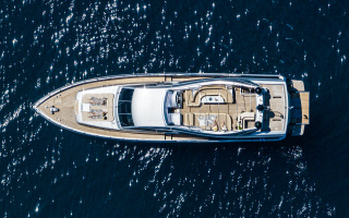 ANDROMEDA 12