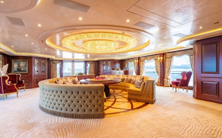 BLACK PEARL 19