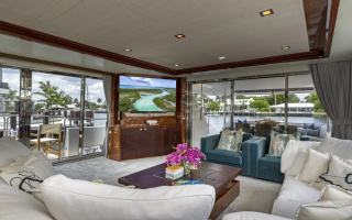 BEACHFRONT II 8