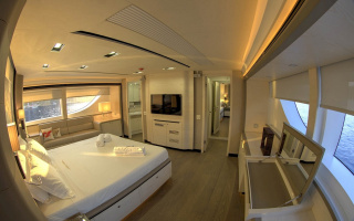 ARCHSEA 15