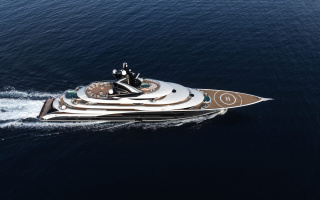 KISMET 81