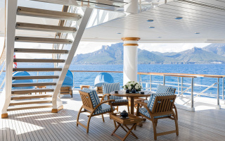 CARINTHIA VII 11