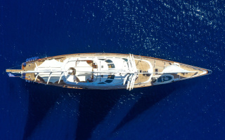 TAMARITA 20