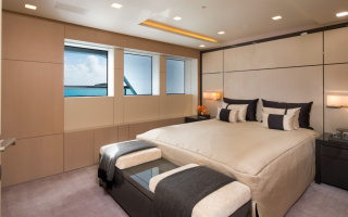 SIREN 14