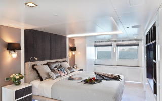 OCEAN'S SEVEN 17
