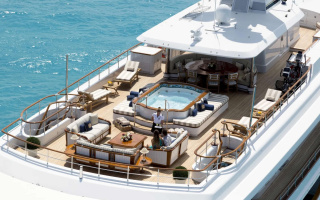 KATHARINE 14