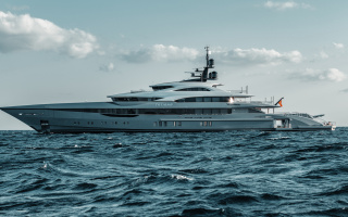 TATIANA 36