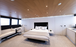 OCEAN PEARL 16